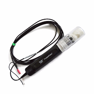 美國(guó)B.J.C——S400系列工業(yè)流程電極（S400-RT33D-E10FF）