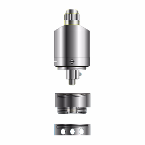 【HC-DOS-485】內建RS-485數(shù)字通訊工業(yè)用溶氧度/溫度電極